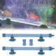 thumbnail image 1 of Tubo de aire de burbujas de 2 piezas, accesorios de bomba Bubble St, accesorios de difusor de bomba para bombas Rium An, 1 of 4