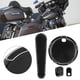 thumbnail image 5 of Tapa de encendido de motocicleta, tapa de tanque de combustible y cubierta de inserción de tablero de accesorios de motocicleta diseñada a medida, 5 of 9