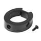 thumbnail image 1 of Anillo protector plegable Para MI 3 Scooter parte inferior círculo abrochado anillo de protección hebillas pieza de monopatín JShteea El nuevo, 1 of 7