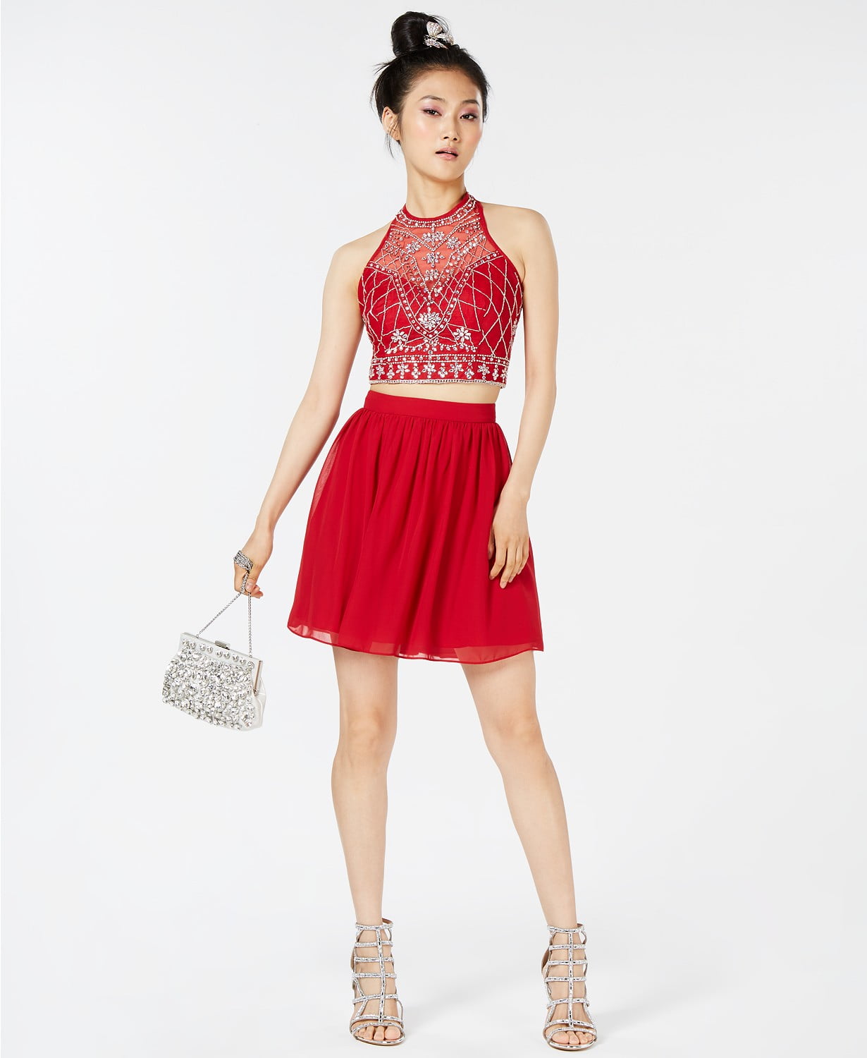 white short dress for women Velvi - Ellis Mini - %0D%0A%0D%0A%26nbsp%3B%0D%0A%0D%0A%26nbsp%3B%0D%0A*%26nbsp%3BOrder%20one%20size%20up%20for%20a%20relaxed%20fit Lady Cotton Long Sleeve soft fabric Color::#37-Royal Blue
