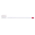 thumbnail image 6 of jane iredale Lip Pencil Warm Rose 0.04 oz, 6 of 8