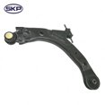 thumbnail image 2 of SKP SK521321 Suspension Control Arm And Ball Joint Assembly, 2 of 2