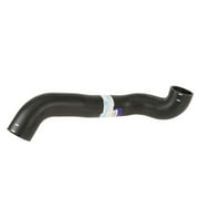 volvo s80 intercooler