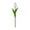 White, variant on Getwin,Fake White Tulip Bouquet,Wedding Floral,Exquisite Table Floral, Adapt to Living Room, Dining Area, Wedding Shooting Background and Indoor Aesthetic Decoration