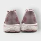 thumbnail image 5 of New Balance FF X 860 V13 Unisex Running Shoes Sneakers Men 5 Women 6.5, 5 of 6