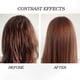 thumbnail image 4 of Deep Repair Hair Mask with Collagen and Argan Oil for Purple Tones and Nourishment, 4 of 4