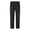 Black, variant on Boys Sweatpants Windproof Girls Breathable Rain Trousers Boys Trousers Outdoor Trousers Children's Hiking Trousers Ski Boys Pants Black Pants Football Compression Pants 9-10 Years