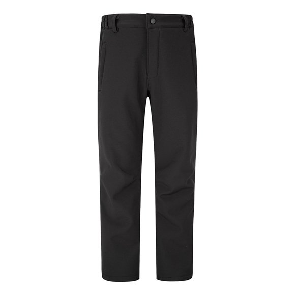 6 9 Month Girl Pants Baby Jogging Falls Creek Boys Pants Teen Boys Smarty Knit Size 8 Windproof Girls Breathable Rain Trousers Trousers Outdoor Children's Hiking Black 15-16 Years