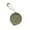 Storage bag-Military green, variant on Tent Light Hangers Hook Clip for Outdoor Tents Lamp Camping Gear Magnetics Hooks Tent Canopy Rope Holder Hook