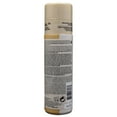 thumbnail image 2 of Blonde Idol Custom Tone Treatment for Warm or Golden Blondes by Redken for Unisex - 6.6 oz Treatment, 2 of 2