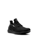 thumbnail image 3 of Adi-das Men's Pharrell Williams Solar Hu Size 5, 3 of 5