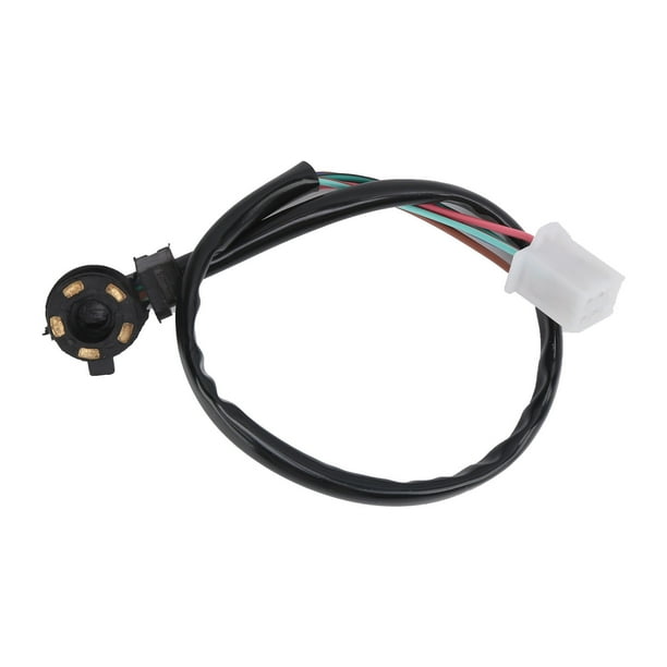 Gear Position Neutral Sensor,Gear Position Sensor 5 Shift Switch Sensor
