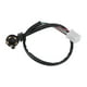 thumbnail image 2 of Sensor De Posición De Marcha, Sensor Indicador De Transmisión De Alta Sensibilidad Que Aumenta La Eficiencia Para Motocross Para Motocicleta, 2 of 7