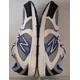 thumbnail image 5 of New Balance Men's Running Shoes Sneakers Athletic Size 13D Gray 481 ME481WB1, 5 of 5