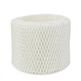 thumbnail image 1 of Vicks & Kaz Filtre pour Humidificateur WF2, Élément Filtrant d'Absorption de Pulpe de Bois, Rideau Anti-Humidité, 1 of 3