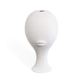 thumbnail image 1 of Jonathan Adler Vase (Misia), 1 of 1