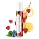 thumbnail image 2 of Berry Lemonade Natural Lip Balm, Pack of 3 by LatherGreen, 2 of 9