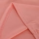 thumbnail image 5 of Pantalones Para Mujer Color Sólido Cómodo Ocio Pantalones de Nueve Puntos Pantalones de Chándal Pantalones de Yoga Odeerbi  ODB137880, 5 of 7