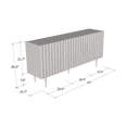 thumbnail image 7 of Arcos 03 Sideboard, 7 of 7