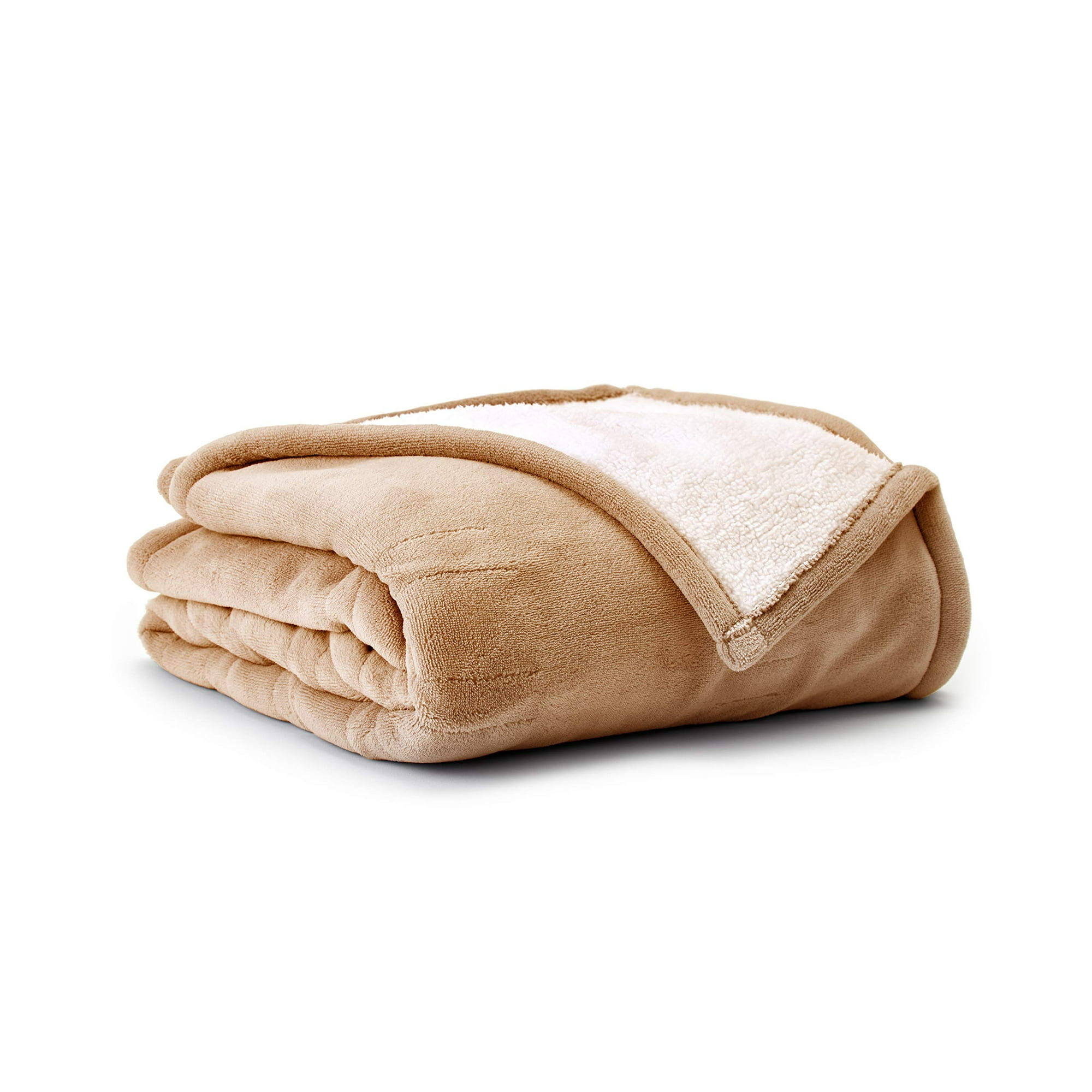 Eddie bauer electric throw sale