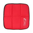 thumbnail image 2 of Alfombrilla de Cojín de Asiento Plegable, Cojín de Silla Impermeable para Acampar, Acolchado de Asiento Al Aire Libre Ultraligero Portátil para Pesca, mi Baoblaze Cojín de asiento plegable impermeable, 2 of 8