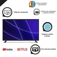 thumbnail image 4 of TV Spectra 32 Pulgadas HD Smart TV LED 32-SMSP, 4 of 4