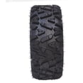 thumbnail image 5 of Emorefun 2PCS 24x9-11 ATV Tires 6PR All Terrain ATV UTV Off-Road Tires, Tubeless, 310lbs Capacity, 5 of 5