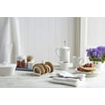 thumbnail image 2 of Portmeirion Sophie Conran Covered Butter, 2 of 4