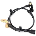 thumbnail image 7 of CCIYU 1PCS ABS Wheel Left+Front ABS Sensor ALS1134 5273333 5273333AB fit for 2001-2010 for Chrysler PT Cruiser, 2000-2005 for Dodge Neon, 2003-2005 for Dodge SX 2.0, 2000-2002 for Chrysler Neon, 7 of 7