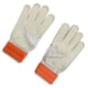 thumbnail image 2 of Guante de Portero Umbro Velocita U20576U Umbro Guante Umbro, 2 of 2