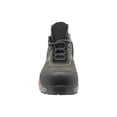 thumbnail image 3 of Tenis De Seguridad Con Casquillo Para Caballero Swissbrand  Vaud 640 Gris, 3 of 7