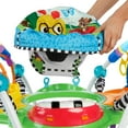 thumbnail image 5 of Baby Einstein Neighborhood Friends Activity Jumper with Lights and Melodies, 5 of 18