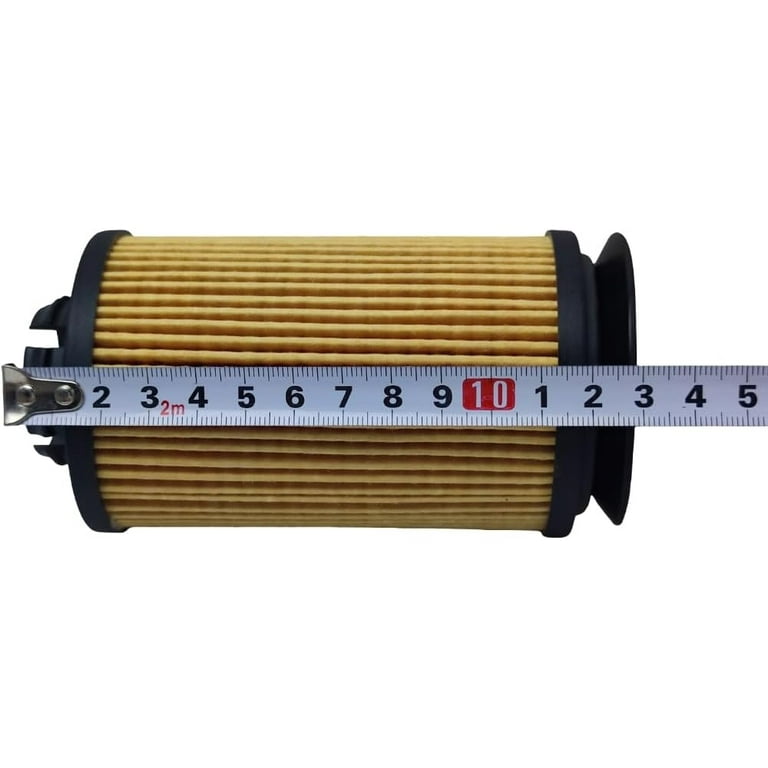 For Itsubishi Canter Fuel Filter Fits 2012-2013 Fuso Canter Euro 5 5.5/9.0 QC000001 504385104 - China Factory Direct Sales, Auto Parts | Ade-in -China.co - Foto 7