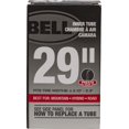 thumbnail image 1 of Válvula Presta estándar BELL de 29 pulgadas con tubo interior para bicicleta, 1 of 5