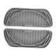 thumbnail image 5 of unbranded 2Ud Refrigerador Con Semicircular Antideslizante Y Material Silicona, 5 of 8