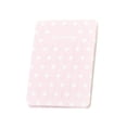 thumbnail image 2 of 20 Piezas de Papel en para Mujer, Pinzas para El Cabello con Lazo para El Cabello, Pasador para El Cabello, Accesorios para El Cabello, Tarjeta Rosado, 2 of 9