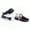 Clear, variant on Front Rear LED Turn Signals For Kawasaki NINJA 250R KLX 250 Vulcan 650 Z650RS