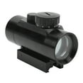 thumbnail image 3 of Telescopio Monocular NikouMX Red Dot Sight 1x40RD para Viajes al Aire Libre, 3 of 8
