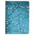 thumbnail image 3 of Tablet Case Flip Leather Tablet Case Tablet Pu Case Cover Tablet Pu Protective Holster Painted Leather Case Portable Tablet PU Protective Holster 360° Universal Protection Painted, 3 of 8