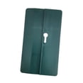 thumbnail image 3 of Almencla Drywall Fitting Tool Carpenter Supports Drywall Plasterboard Fixing in Place, 3 of 8