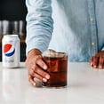 thumbnail image 4 of Diet Pepsi Cola Soda Pop, 12 Fl Oz, 18 Pack Cans, 4 of 7