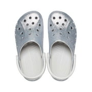 Crocs Adult Unisex Baya Clog