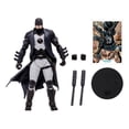 thumbnail image 2 of McFarlane Toys DC Comics Midnighter 7" Action Figure - Exclusive, 2 of 11
