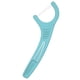 thumbnail image 3 of Palillos de Hilo Dental Plackers Twin-Line, 75 unidades (Paquete de 4), 3 of 7