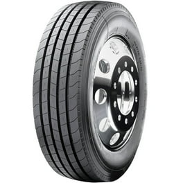 有 RoadX RH620 ST 235/85R16 Load G 14 Ply Trailer Tire for All