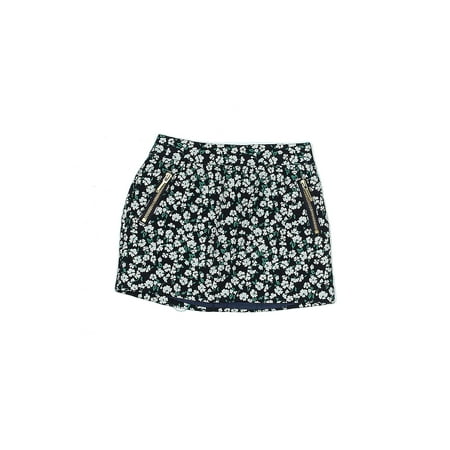 

Pre-Owned Janie and Jack Girl s Size 6-12 Mo Skirt