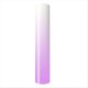 thumbnail image 1 of UV Color Change PU Heat Transfer Vinyl For cut or Silhouette Cameo,I, 1 of 5