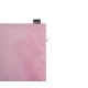 thumbnail image 5 of Funda de cojín Osil - Rosa Weik Contemporaneo, 5 of 7