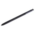 thumbnail image 4 of Stylet Capacitif Écran Tactile Stylo d'Écriture pour Samsung Galaxy Note 8 Noir, 4 of 5