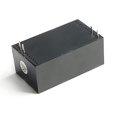 thumbnail image 2 of HLK-30M15 30M24 Power Module 220V to 15 / 24V AC-DC Isolation Switch Power Module 30W, 2 of 4